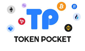 TP钱包APP官方正版：数字资产管理的最佳选择